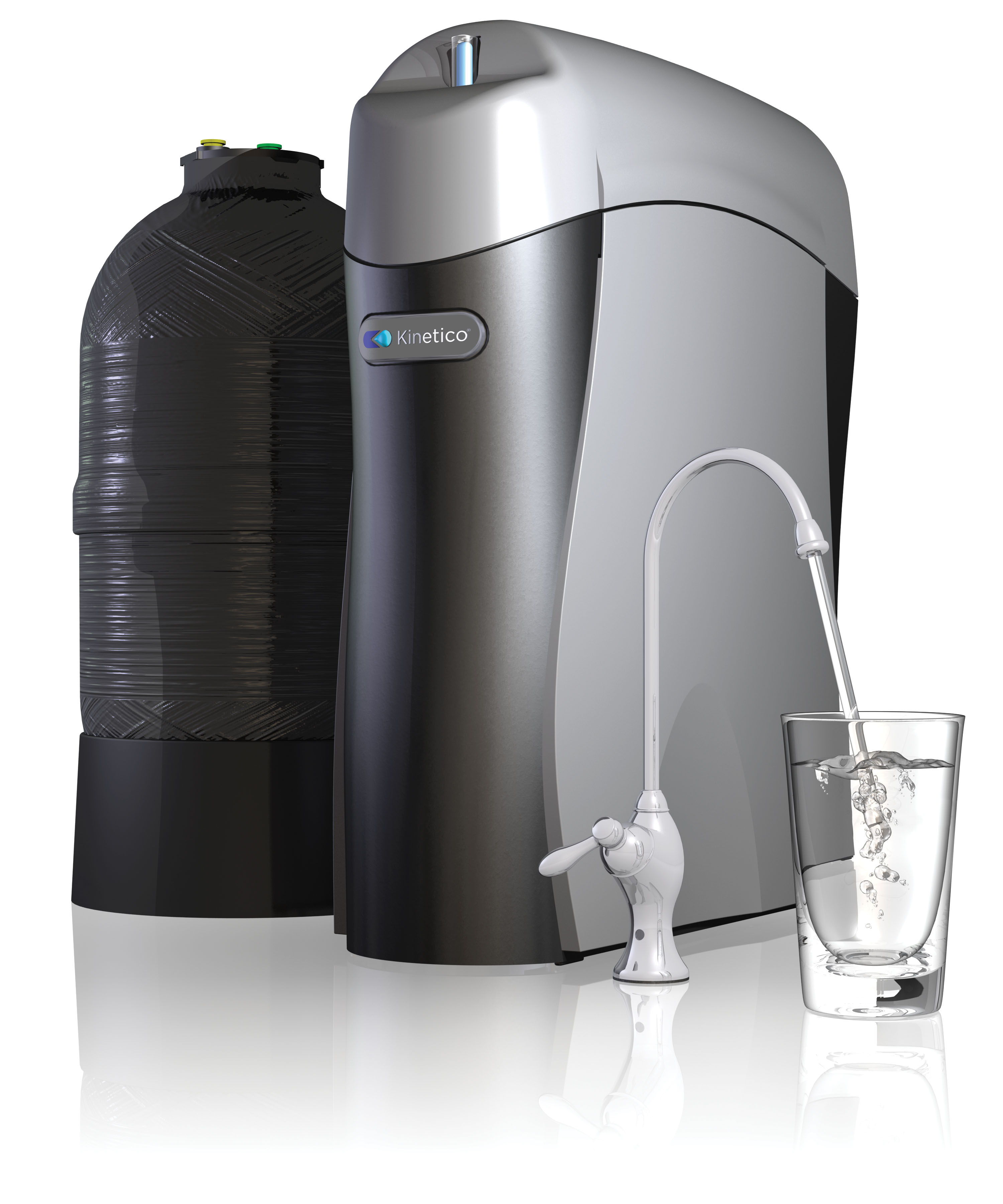 Pelican Iron Manganese Water Filters Pelicanwater Com Bathroom Design Inspiration Water Filter Bathroom Design