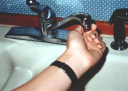 aerator